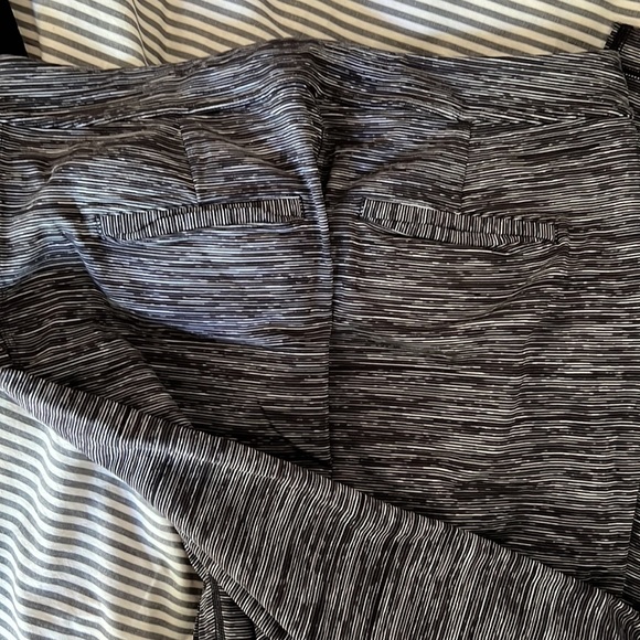 Lululemon Pants - Picture 3 of 3